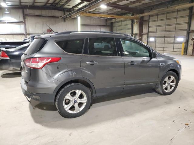 Photo 2 VIN: 1FMCU9G92FUB98202 - FORD ESCAPE SE 