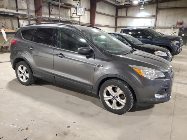 Photo 3 VIN: 1FMCU9G92FUB98202 - FORD ESCAPE SE 