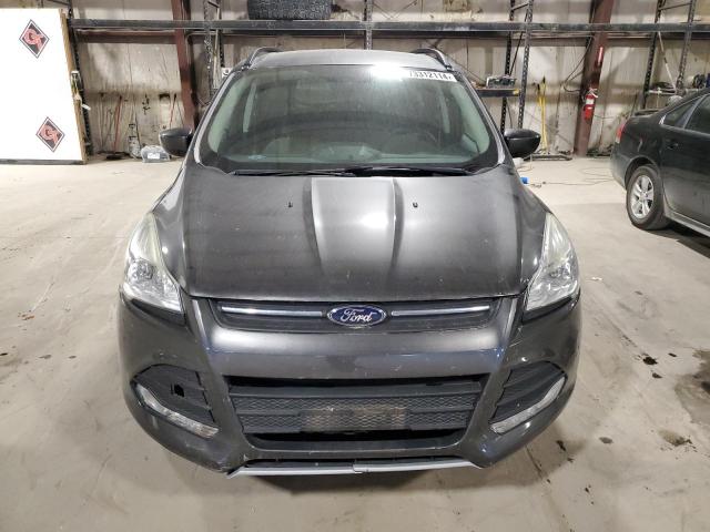 Photo 4 VIN: 1FMCU9G92FUB98202 - FORD ESCAPE SE 