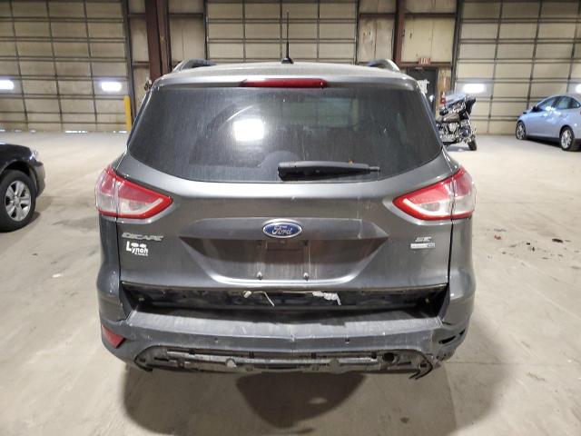 Photo 5 VIN: 1FMCU9G92FUB98202 - FORD ESCAPE SE 