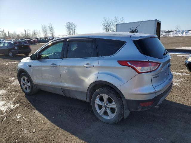 Photo 1 VIN: 1FMCU9G92FUC69317 - FORD ESCAPE 