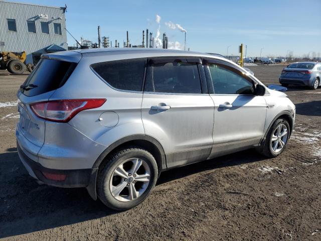 Photo 2 VIN: 1FMCU9G92FUC69317 - FORD ESCAPE 