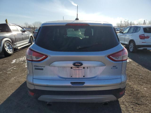 Photo 5 VIN: 1FMCU9G92FUC69317 - FORD ESCAPE 