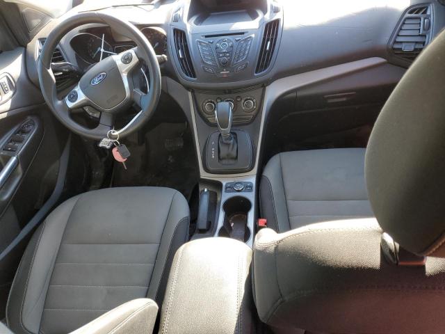 Photo 7 VIN: 1FMCU9G92FUC69317 - FORD ESCAPE 