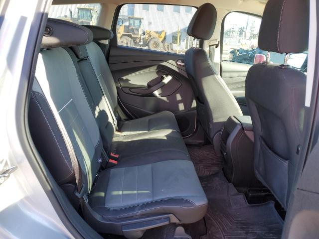 Photo 9 VIN: 1FMCU9G92FUC69317 - FORD ESCAPE 