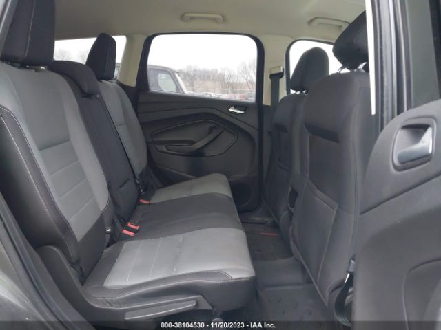 Photo 7 VIN: 1FMCU9G92GUA14605 - FORD ESCAPE 