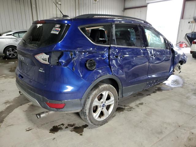 Photo 2 VIN: 1FMCU9G92GUA25507 - FORD ESCAPE SE 