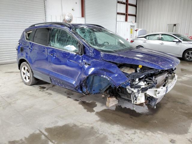 Photo 3 VIN: 1FMCU9G92GUA25507 - FORD ESCAPE SE 