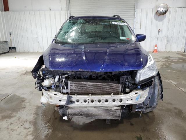 Photo 4 VIN: 1FMCU9G92GUA25507 - FORD ESCAPE SE 