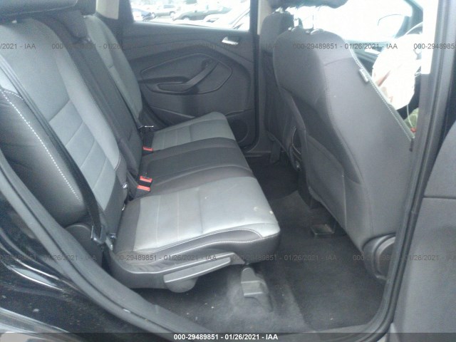 Photo 7 VIN: 1FMCU9G92GUA77462 - FORD ESCAPE 