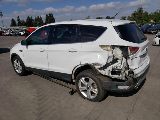 Photo 1 VIN: 1FMCU9G92GUB08564 - FORD ESCAPE SE 