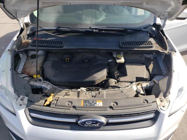 Photo 11 VIN: 1FMCU9G92GUB08564 - FORD ESCAPE SE 