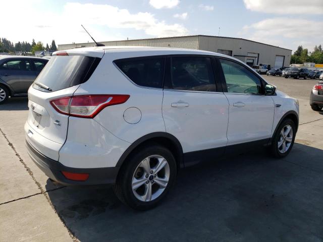 Photo 2 VIN: 1FMCU9G92GUB08564 - FORD ESCAPE SE 