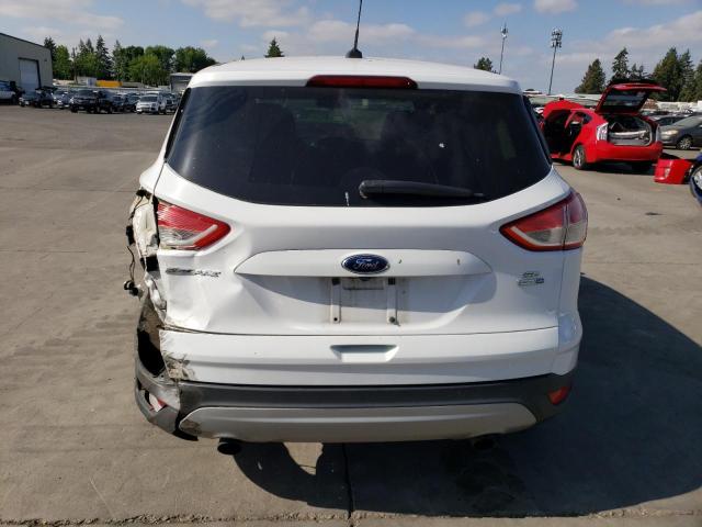 Photo 5 VIN: 1FMCU9G92GUB08564 - FORD ESCAPE SE 