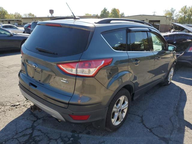 Photo 3 VIN: 1FMCU9G92GUB28796 - FORD ESCAPE SE 