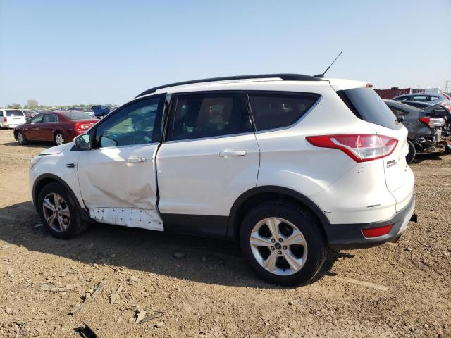 Photo 1 VIN: 1FMCU9G92GUB57165 - FORD ESCAPE 