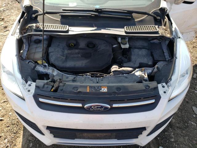 Photo 10 VIN: 1FMCU9G92GUB57165 - FORD ESCAPE 