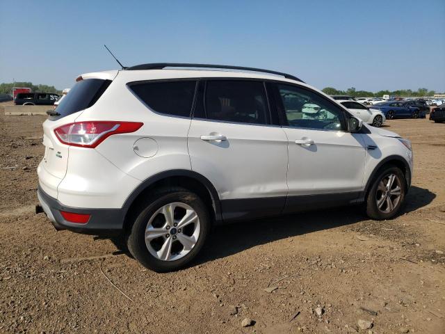 Photo 2 VIN: 1FMCU9G92GUB57165 - FORD ESCAPE 