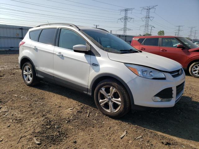 Photo 3 VIN: 1FMCU9G92GUB57165 - FORD ESCAPE 