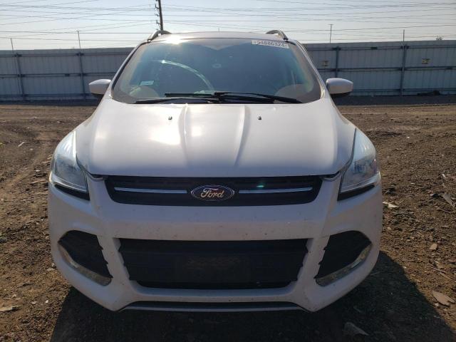 Photo 4 VIN: 1FMCU9G92GUB57165 - FORD ESCAPE 