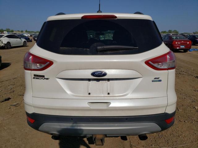 Photo 5 VIN: 1FMCU9G92GUB57165 - FORD ESCAPE 