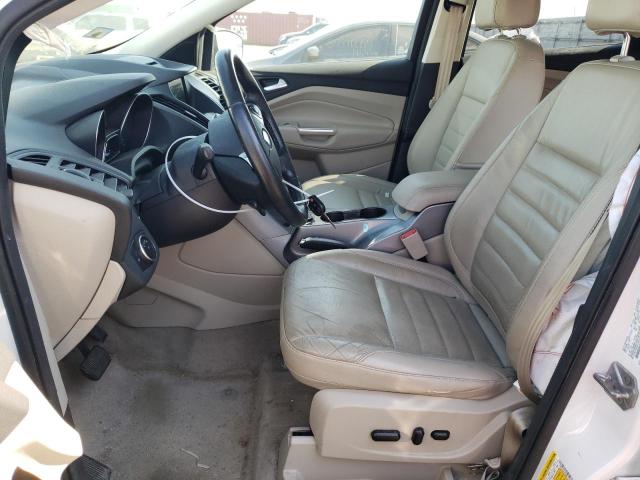 Photo 6 VIN: 1FMCU9G92GUB57165 - FORD ESCAPE 