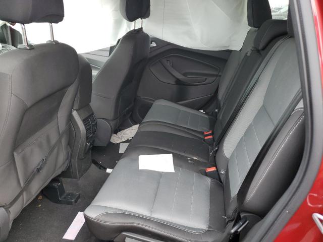 Photo 10 VIN: 1FMCU9G92GUB72250 - FORD ESCAPE SE 