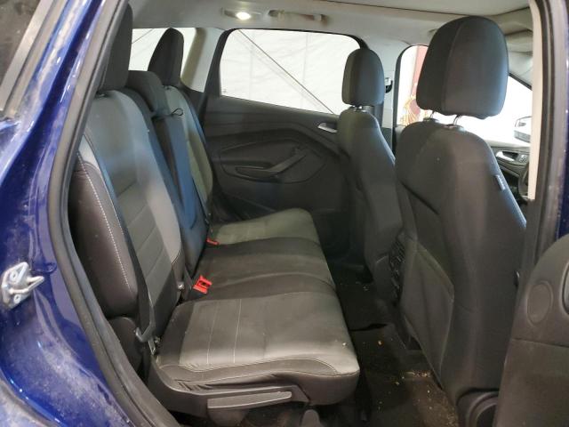 Photo 10 VIN: 1FMCU9G92GUB78338 - FORD ESCAPE SE 