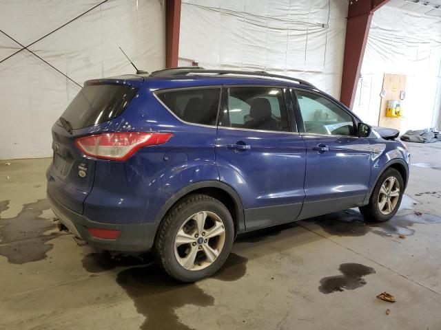 Photo 2 VIN: 1FMCU9G92GUB78338 - FORD ESCAPE SE 