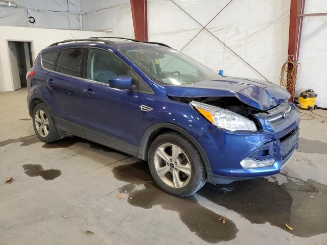 Photo 3 VIN: 1FMCU9G92GUB78338 - FORD ESCAPE SE 