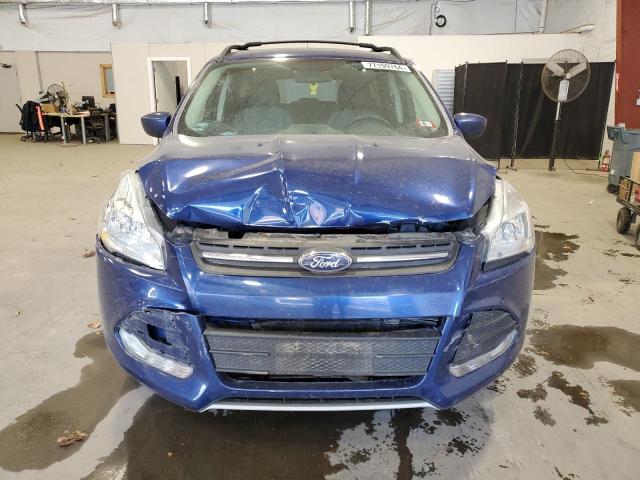 Photo 4 VIN: 1FMCU9G92GUB78338 - FORD ESCAPE SE 