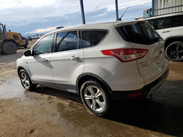 Photo 1 VIN: 1FMCU9G92GUB82809 - FORD ESCAPE SE 