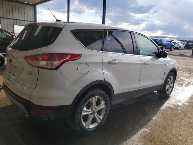 Photo 2 VIN: 1FMCU9G92GUB82809 - FORD ESCAPE SE 