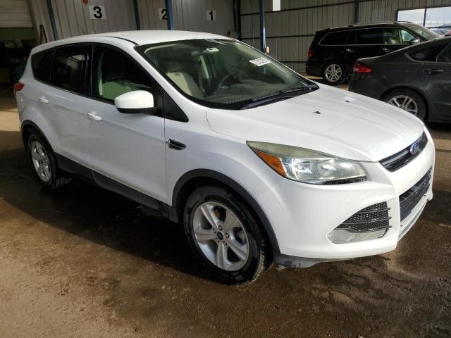 Photo 3 VIN: 1FMCU9G92GUB82809 - FORD ESCAPE SE 