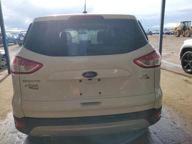 Photo 5 VIN: 1FMCU9G92GUB82809 - FORD ESCAPE SE 