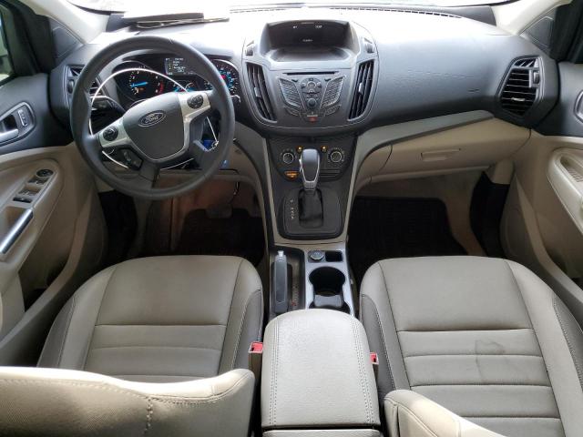 Photo 7 VIN: 1FMCU9G92GUB82809 - FORD ESCAPE SE 