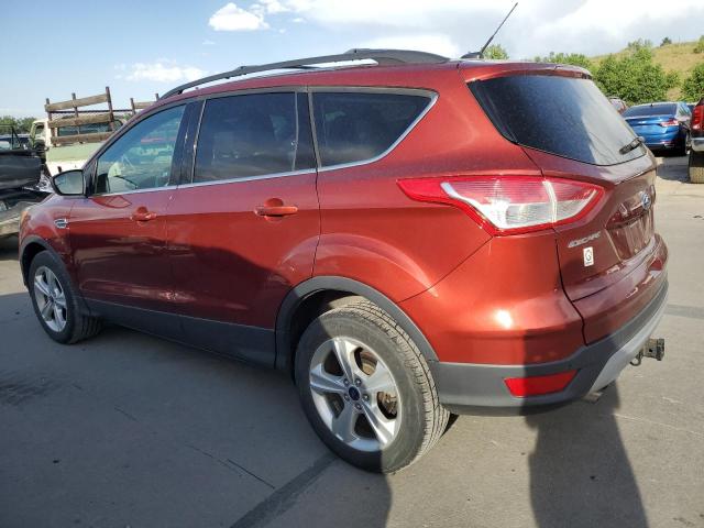 Photo 1 VIN: 1FMCU9G92GUB98217 - FORD ESCAPE 