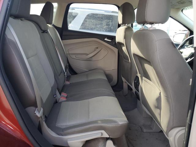 Photo 10 VIN: 1FMCU9G92GUB98217 - FORD ESCAPE 