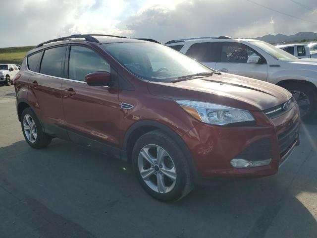 Photo 3 VIN: 1FMCU9G92GUB98217 - FORD ESCAPE 