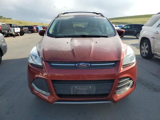 Photo 4 VIN: 1FMCU9G92GUB98217 - FORD ESCAPE 