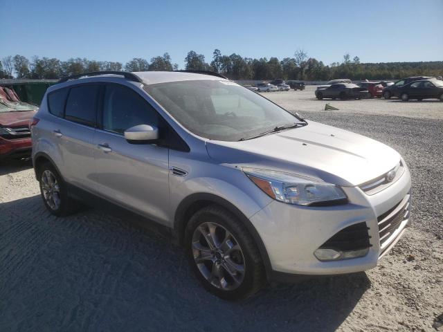 Photo 3 VIN: 1FMCU9G92GUC24959 - FORD ESCAPE SE 