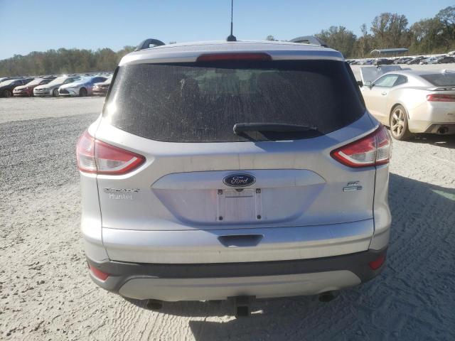 Photo 5 VIN: 1FMCU9G92GUC24959 - FORD ESCAPE SE 