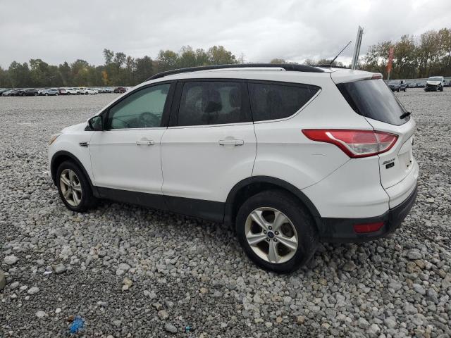 Photo 1 VIN: 1FMCU9G92GUC68539 - FORD ESCAPE SE 