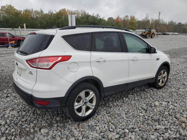 Photo 2 VIN: 1FMCU9G92GUC68539 - FORD ESCAPE SE 