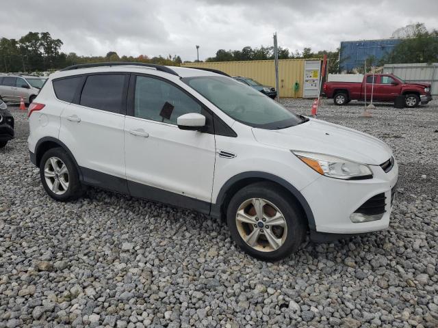 Photo 3 VIN: 1FMCU9G92GUC68539 - FORD ESCAPE SE 