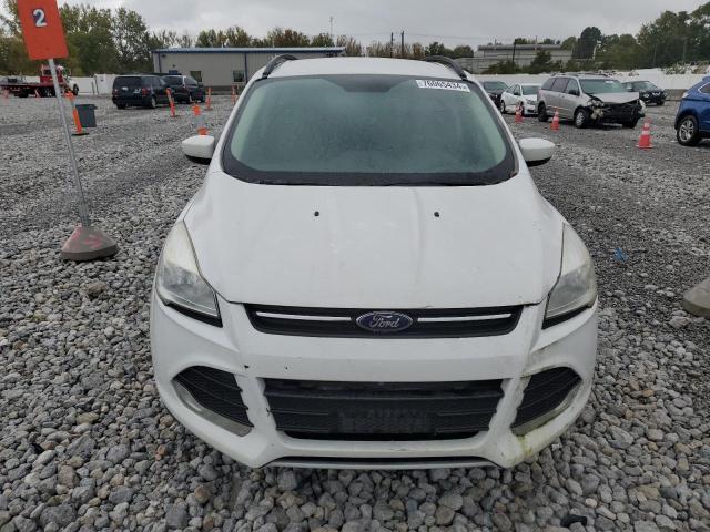 Photo 4 VIN: 1FMCU9G92GUC68539 - FORD ESCAPE SE 