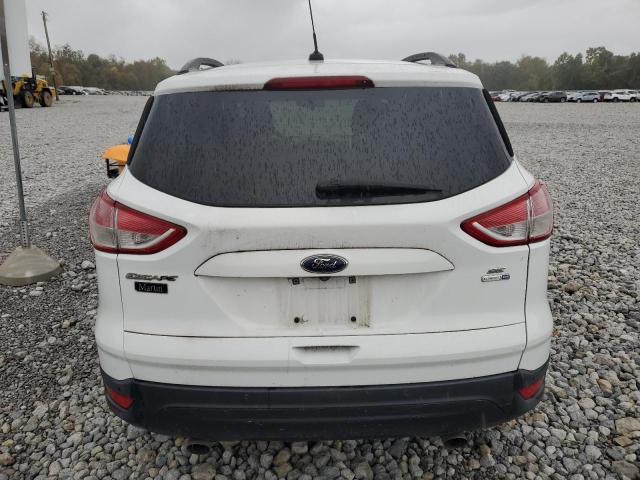 Photo 5 VIN: 1FMCU9G92GUC68539 - FORD ESCAPE SE 