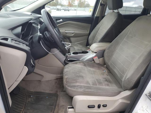 Photo 6 VIN: 1FMCU9G92GUC68539 - FORD ESCAPE SE 