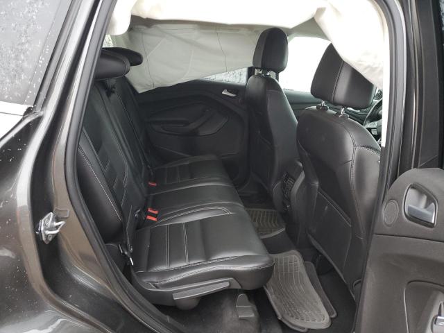 Photo 9 VIN: 1FMCU9G92HUA22429 - FORD ESCAPE 