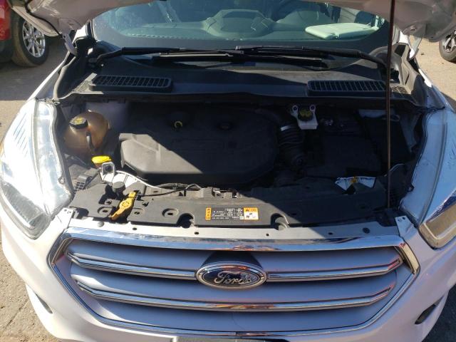 Photo 6 VIN: 1FMCU9G92HUA26061 - FORD ESCAPE SE 